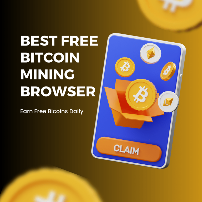 Best Free Bitcoin Mining Legality Browser, Earn Free Bicoins Daily